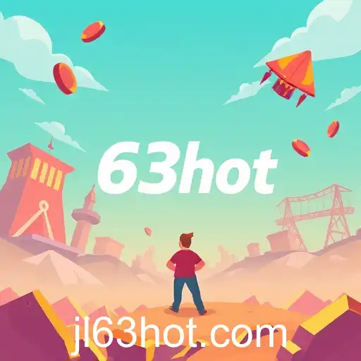 Gaming Trends and Innovations in 2025