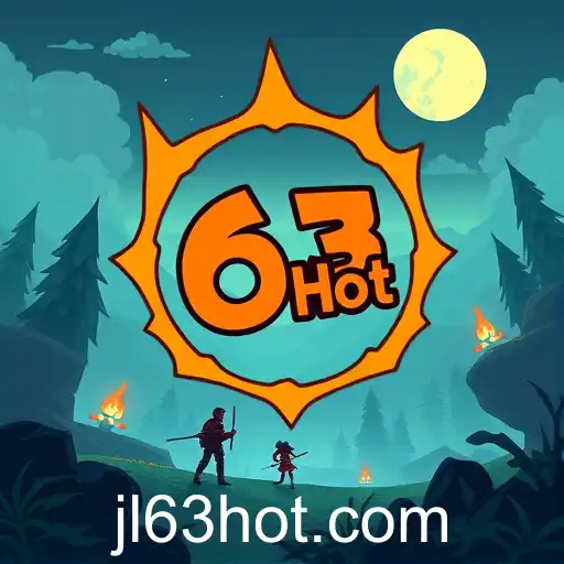 Rising Trends in Gaming: Analyzing 63hot