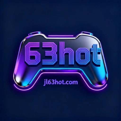 63hot