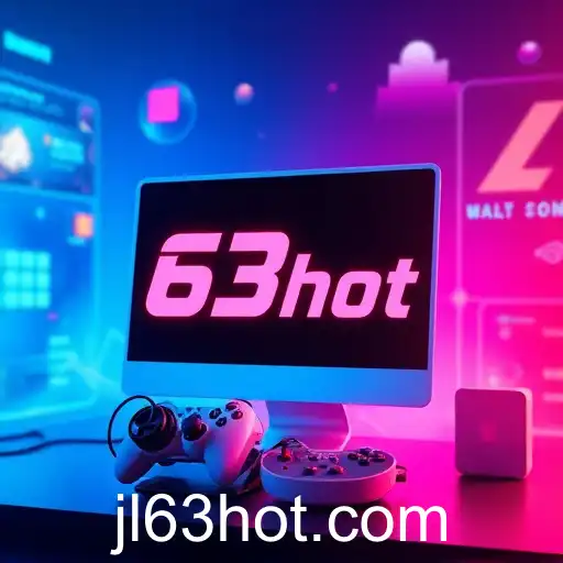 63hot