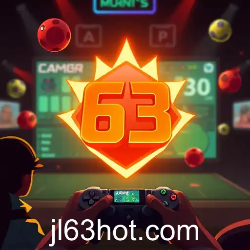 63hot
